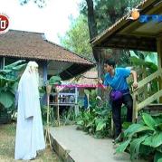 Ricky Harun Pangeran Episode 4