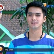 Ricky Harun Pangeran Episode 6