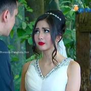 Tristan dan Nayla GGS Episode Terakhir-2