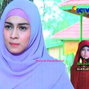 Aida dan Anjani Pangeran Episode 38