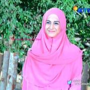 Aida Pangeran Episode 46