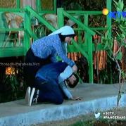 Anjani dan Pangeran Episode 47