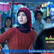 Anjani Pangeran Episode 38