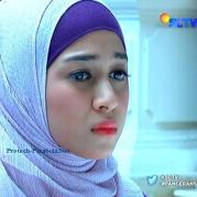Anjani Pangeran Episode 45