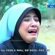 Anjani Pangeran Episode 49