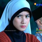 Fita Pangeran Episode 44