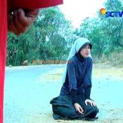 Fita Pangeran Episode 49