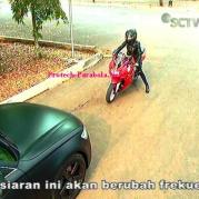 Foto Pemain GGS Returns
