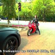 Nayla Pemain GGS Returns
