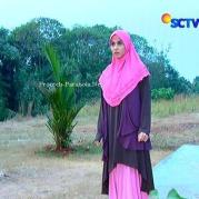 Nina Zatulini Pangeran Episode 38