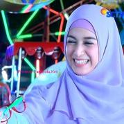 Nina Zatulini Pangeran Episode 39