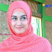 Nina Zatulini Pangeran Episode 42