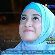 Nina Zatulini Pangeran Episode 44