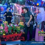 Pangeran dan Aida Pangeran Episode 38