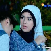 Pangeran dan Anjani Pangeran Episode 47