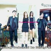 Pemain GGS Season 2