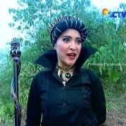 Pemain Pangeran Episode 38-1