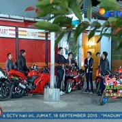 Pemain Pangeran Episode 41-2