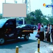Pemain Pangeran Episode 43-1