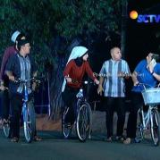 Pemain Pangeran Episode 44-2