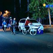 Pemain Pangeran Episode 44-3