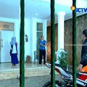 Pemain Pangeran Episode 44