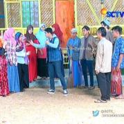 Pemain Pangeran Episode 46-1
