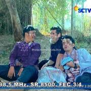 Pemain Pangeran Episode 50-1