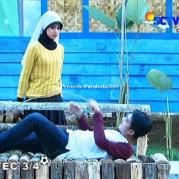 Ricky Harun dan Fita Anggriani Pangeran Episode 51-1
