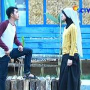 Ricky Harun dan Fita Anggriani Pangeran Episode 51-2