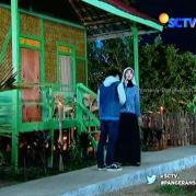 Ricky Harun dan Fita Pangeran Episode 47