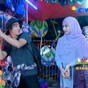Ricky Harun dan Nina Zatulini Pangeran Episode 38-2
