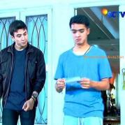 Ricky Harun Pangeran Episode 41-1