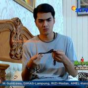 Ricky Harun Pangeran Episode 42-1