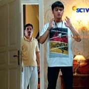 Ricky Harun Pangeran Episode 44-1