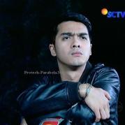 Ricky Harun Pangeran Episode 44-2