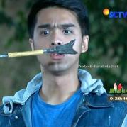 Ricky Harun Pangeran Episode 46-1