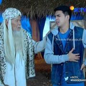 Ricky Harun Pangeran Episode 47