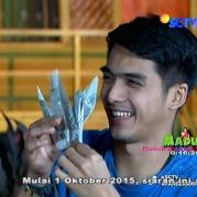 Ricky Harun Pangeran Episode 49-4