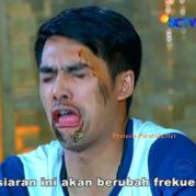 Ricky Harun Pangeran Episode 53-1