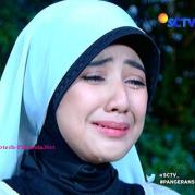 Anjani Pangeran Episode 63-1