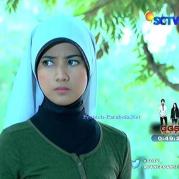 Anjani Pangeran Episode 72