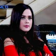 Cut Meyriska Pemeran Adriana