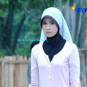 Fita Anggriani Pangeran Episode 60