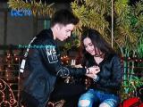 Kumpulan Foto dan Biodata Cut Meyriska Pemain Anak Jalanan RCTI
