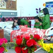 Foto Pemain GGS Returns Episode 21-4