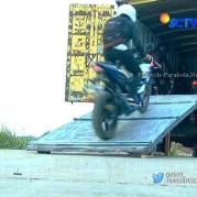 GGS Returns 9