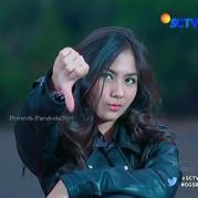 Jessica Mila GGS Returns Episode 1
