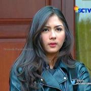 Jessica Mila Returns Episode 6