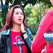 Kitty Raya Pemain Anak Jalanan